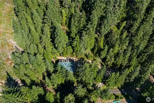 131 Rr Spurs Rd, Easton, WA 98925 - Photo 35