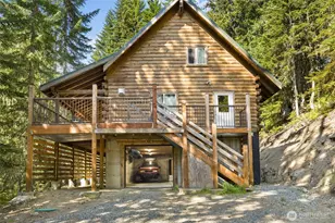 131 Rr Spurs Rd, Easton, WA 98925 - Photo 27