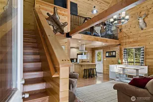 131 Rr Spurs Rd, Easton, WA 98925 - Photo 5