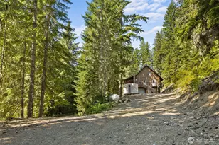 131 Rr Spurs Rd, Easton, WA 98925 - Photo 31