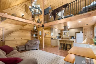 131 Rr Spurs Rd, Easton, WA 98925 - Photo 15