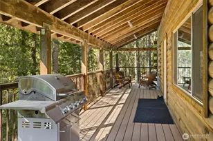 131 Rr Spurs Rd, Easton, WA 98925 - Photo 23