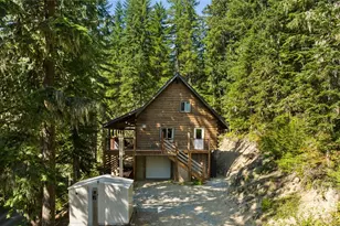 131 Rr Spurs Rd, Easton, WA 98925 - Photo 33