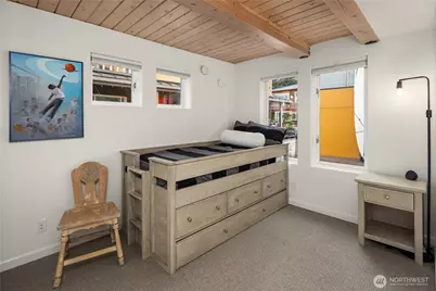 2466 Westlake Avenue N #8, Seattle, WA 98109 - Photo 29