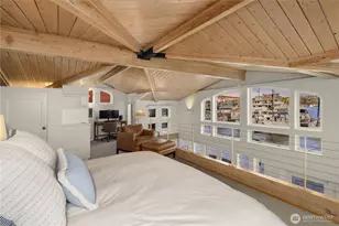 2466 Westlake Ave N, Seattle, WA 98109 - Photo 23