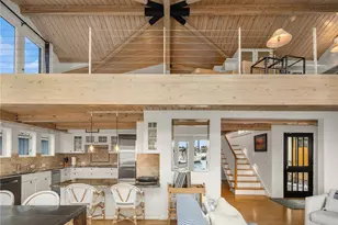 2466 Westlake Ave N, Seattle, WA 98109 - Photo 17
