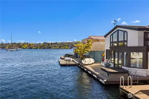 2466 Westlake Ave N, Seattle, WA 98109 - Photo 31