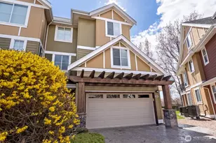 24 Sandalia Ct, Oroville, WA 98844 - Photo 1