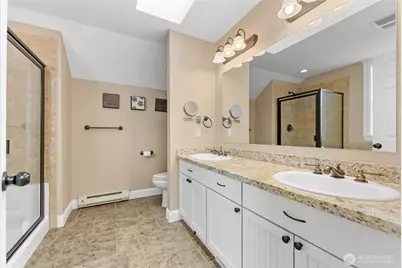 24 Sandalia Court, Oroville, WA 98844 - Photo 35