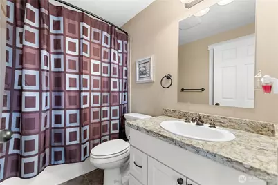 24 Sandalia Court, Oroville, WA 98844 - Photo 23
