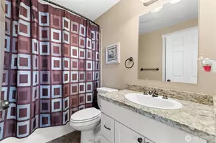24 Sandalia Ct, Oroville, WA 98844 - Photo 23
