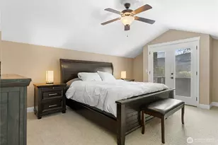 24 Sandalia Ct, Oroville, WA 98844 - Photo 31