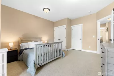 24 Sandalia Court, Oroville, WA 98844 - Photo 25