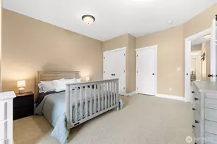 24 Sandalia Ct, Oroville, WA 98844 - Photo 25