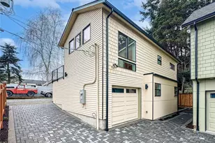 3412 NW 56th St, Seattle, WA 98107 - Photo 1