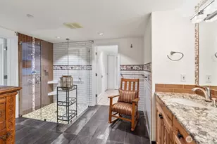 1661 Harbor Ave SW, Seattle, WA 98116 - Photo 31