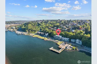 1661 Harbor Avenue SW #502, Seattle, WA 98116 - Photo 21
