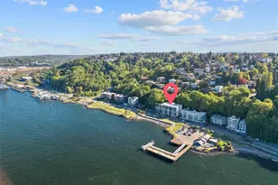 1661 Harbor Ave SW, Seattle, WA 98116 - Photo 21