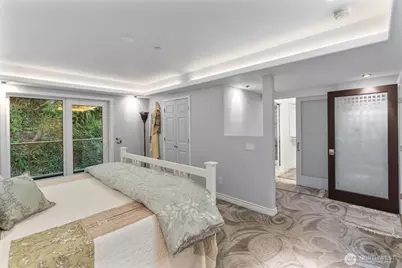 1661 Harbor Avenue SW #502, Seattle, WA 98116 - Photo 23