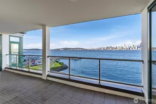 1661 Harbor Ave SW, Seattle, WA 98116 - Photo 7