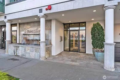 1661 Harbor Avenue SW #502, Seattle, WA 98116 - Photo 35