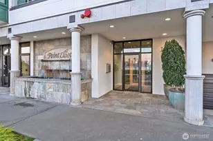 1661 Harbor Ave SW, Seattle, WA 98116 - Photo 35