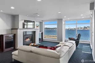 1661 Harbor Ave SW, Seattle, WA 98116 - Photo 3