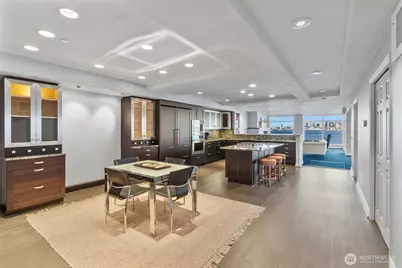 1661 Harbor Avenue SW #502, Seattle, WA 98116 - Photo 15