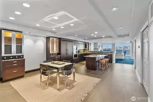 1661 Harbor Ave SW, Seattle, WA 98116 - Photo 15