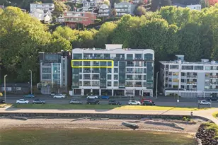 1661 Harbor Ave SW, Seattle, WA 98116 - Photo 33