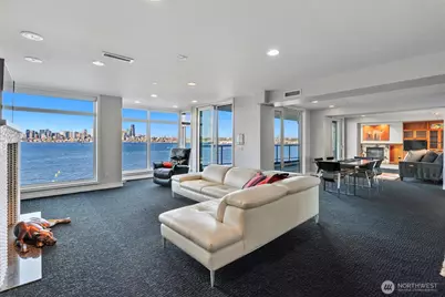 1661 Harbor Avenue SW #502, Seattle, WA 98116 - Photo 5