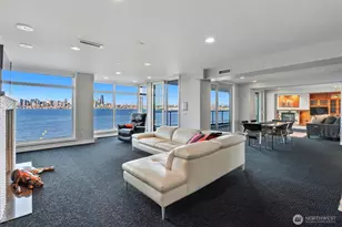 1661 Harbor Ave SW, Seattle, WA 98116 - Photo 5