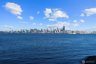 1661 Harbor Ave SW, Seattle, WA 98116 - Photo 17