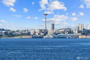 1661 Harbor Ave SW, Seattle, WA 98116 - Photo 19