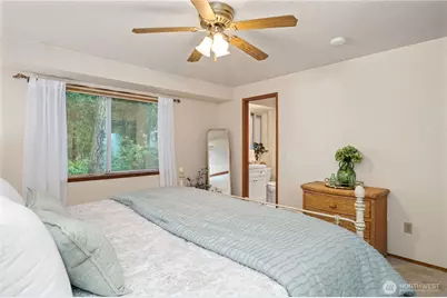 9421 175th Street Ct E, Puyallup, WA 98375 - Photo 19