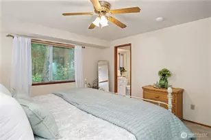 9421 175th St Ct E, Puyallup, WA 98375 - Photo 19