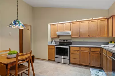 9421 175th Street Ct E, Puyallup, WA 98375 - Photo 11