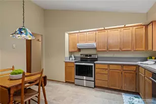 9421 175th St Ct E, Puyallup, WA 98375 - Photo 11