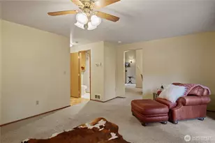 9421 175th St Ct E, Puyallup, WA 98375 - Photo 15
