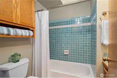 9421 175th Street Ct E, Puyallup, WA 98375 - Photo 25