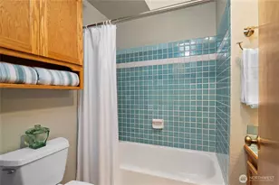 9421 175th St Ct E, Puyallup, WA 98375 - Photo 25