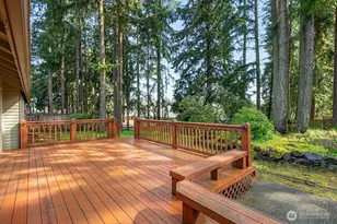 9421 175th St Ct E, Puyallup, WA 98375 - Photo 27