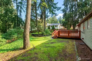 9421 175th St Ct E, Puyallup, WA 98375 - Photo 29