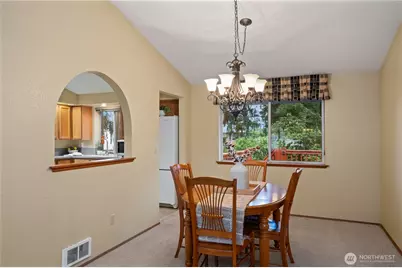 9421 175th Street Ct E, Puyallup, WA 98375 - Photo 9
