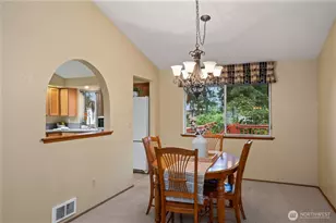 9421 175th St Ct E, Puyallup, WA 98375 - Photo 9