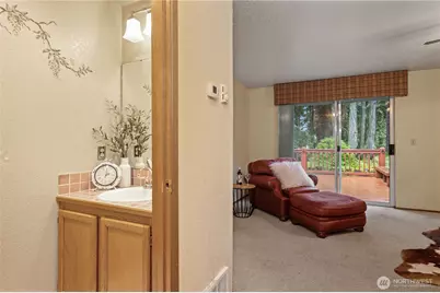 9421 175th Street Ct E, Puyallup, WA 98375 - Photo 17