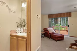 9421 175th St Ct E, Puyallup, WA 98375 - Photo 17