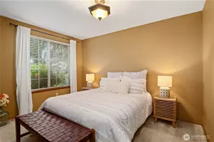 9421 175th St Ct E, Puyallup, WA 98375 - Photo 23