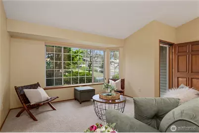 9421 175th Street Ct E, Puyallup, WA 98375 - Photo 5