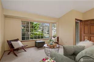 9421 175th St Ct E, Puyallup, WA 98375 - Photo 5